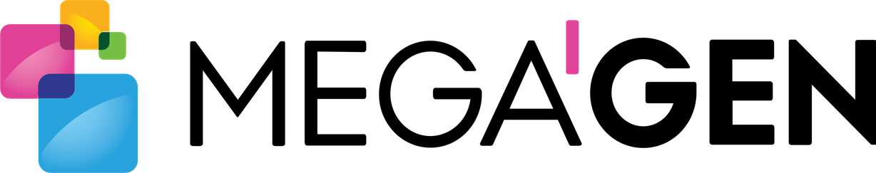 MegaGen